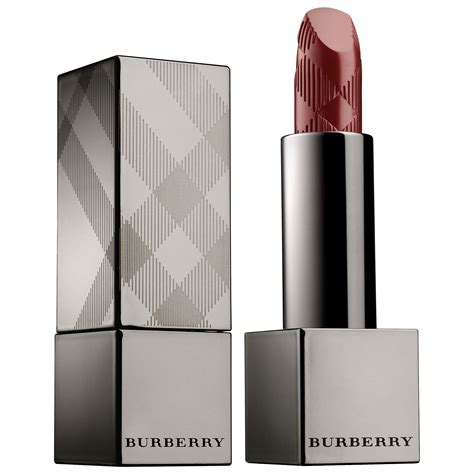 burberry rose pink lipstick dupe|best lipstick dupe.